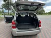 Hyundai Tucson 2008-15