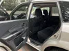Hyundai Tucson 2008-17