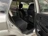 Hyundai Tucson 2008-3