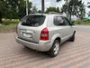 Hyundai Tucson 2008-2