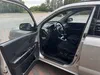 Hyundai Tucson 2008-1