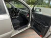 Hyundai Tucson 2008-9