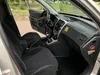 Hyundai Tucson 2008-10