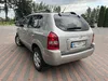 Hyundai Tucson 2008-7