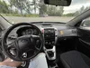 Hyundai Tucson 2008-11