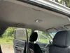 Hyundai Tucson 2008-4