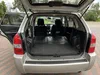 Hyundai Tucson 2008-14