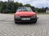 Ford Escort 1989-4