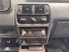 Ford Escort 1989-6