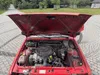 Ford Escort 1989-9