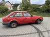 Ford Escort 1989-2