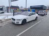 Jaguar XE 2018-7
