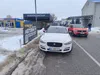 Jaguar XE 2018-6