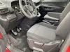 Opel Combo 2021-13
