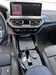 BMW X4 2023-1