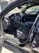 BMW X4 2023-4