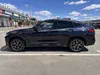 BMW X4 2023-6
