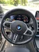 BMW X4 2023-3