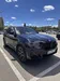 BMW X4 2023-0