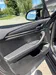 BMW X4 2023-5