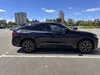 BMW X4 2023-13