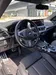 BMW X4 2023-9