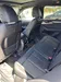 BMW X4 2023-15