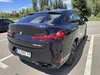 BMW X4 2023-7