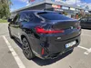 BMW X4 2023-10