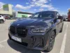 BMW X4 2023-12