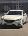 Mazda 6 2014-5