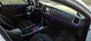 Mazda 6 2014-8