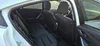 Mazda 6 2014-10