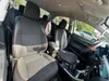 Toyota Corolla 2014-17