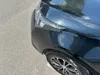Toyota Corolla 2014-4