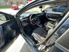 Toyota Corolla 2014-14