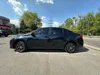 Toyota Corolla 2014-6