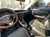 Toyota Corolla 2014-16