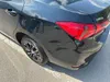 Toyota Corolla 2014-12