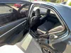 Toyota Corolla 2014-3
