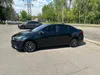 Toyota Corolla 2014-8