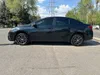 Toyota Corolla 2014-5