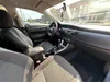 Toyota Corolla 2014-0