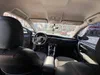 Toyota Corolla 2014-18