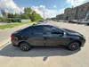 Toyota Corolla 2014-9