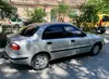 Daewoo Sens 2005-1