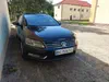 Volkswagen Passat 2013-2