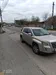 GMC Terrain 2014-1
