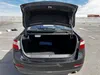 Renault Latitude 2011-10
