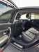 Renault Latitude 2011-28